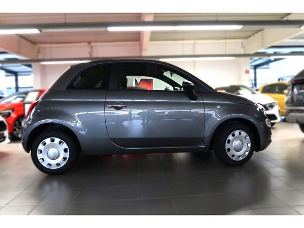 Fiat 500 1.0 51 kW image number 3