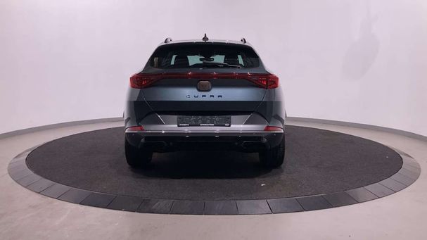 Cupra Formentor 1.5 TSI DSG 110 kW image number 3