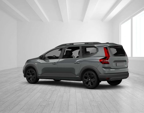 Dacia Jogger Expression 74 kW image number 26