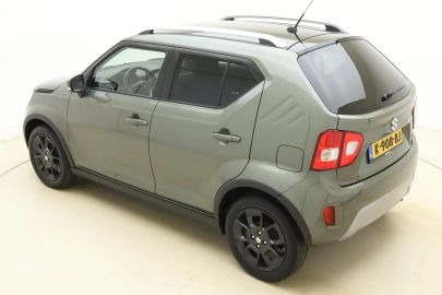 Car image 5