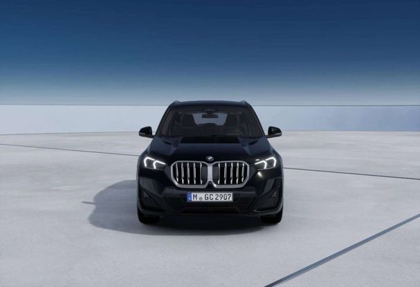 BMW X1 sDrive 115 kW image number 2