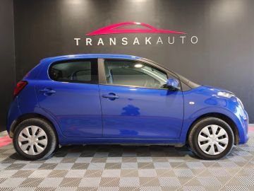 Car image 3