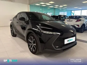 Car image 2