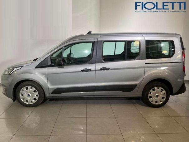 Ford Transit Connect 230 1.5 74 kW image number 5