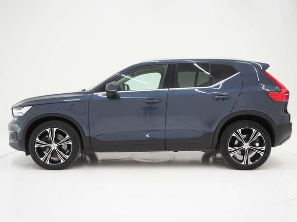 Volvo XC40 T5 Recharge 193 kW image number 3