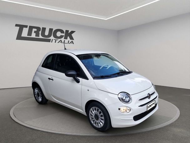 Fiat 500 1.0 51 kW image number 2