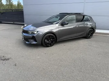 Car image 33