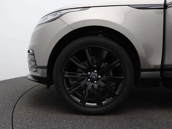 Land Rover Range Rover Velar P250 184 kW image number 16