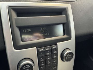 Car image 37