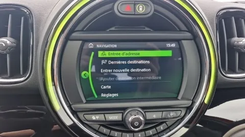 Car image 35