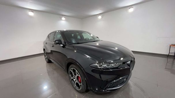 Alfa Romeo Tonale 1.6 TCT 96 kW image number 2