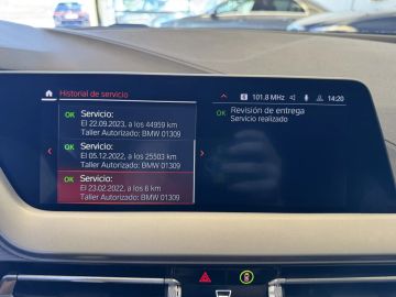 Car image 41