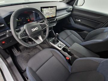 Car image 37