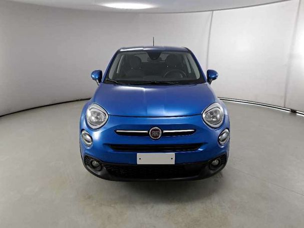 Fiat 500X 1.6 96 kW image number 2