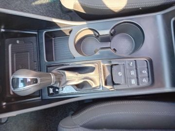 Car image 31