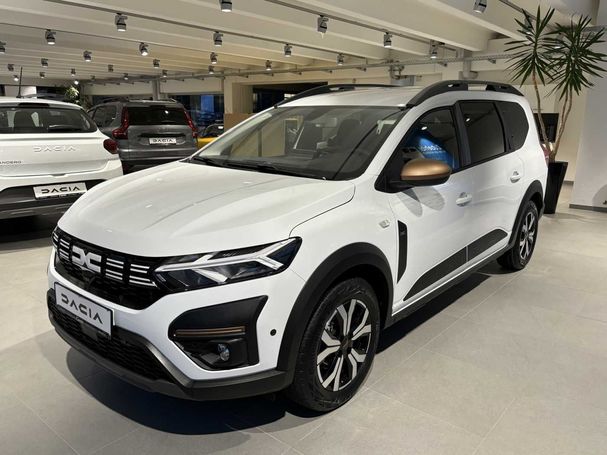 Dacia Jogger Hybrid 140 Extreme 103 kW image number 1