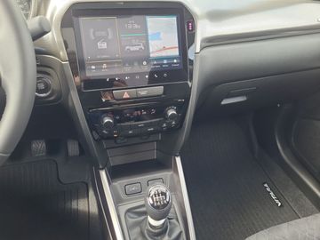 Car image 13