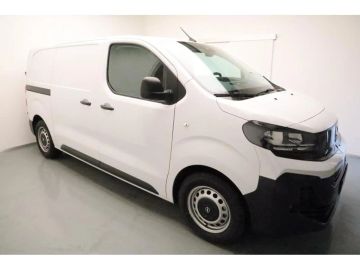 Car image 29