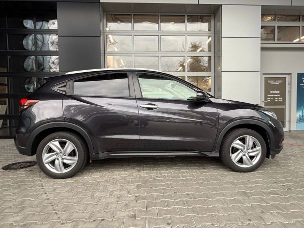 Honda HR-V 1.5 Executive 96 kW image number 6