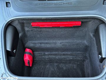 Car image 39