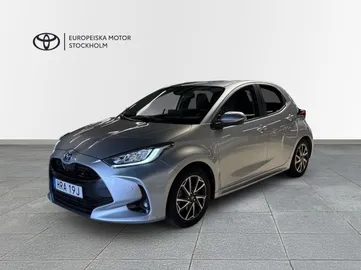 Car image 1