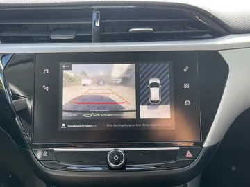 Car image 28