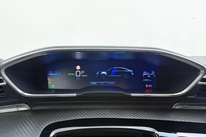 Car image 36