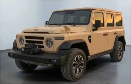 Car image 2