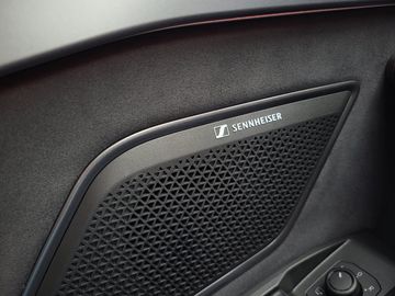 Car image 37