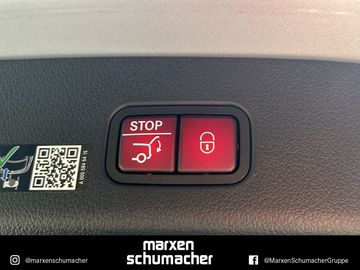 Car image 35