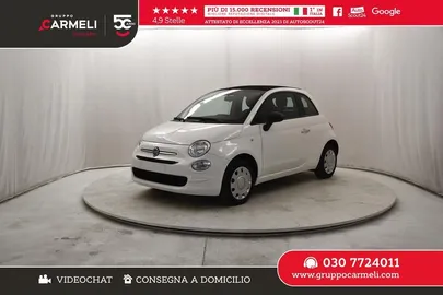 Car image 1