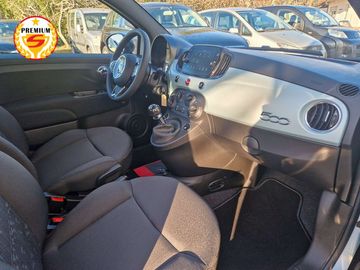 Car image 21