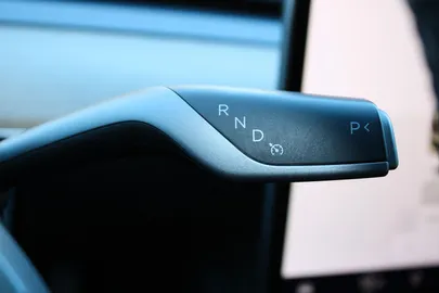 Car image 37