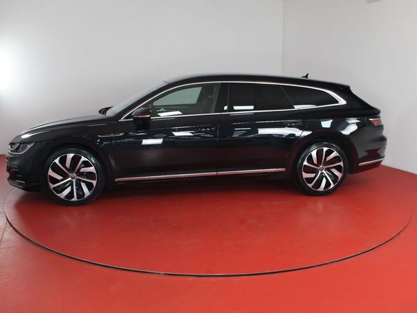 Volkswagen Arteon 2.0 TDI DSG Shooting Brake 4Motion 147 kW image number 31