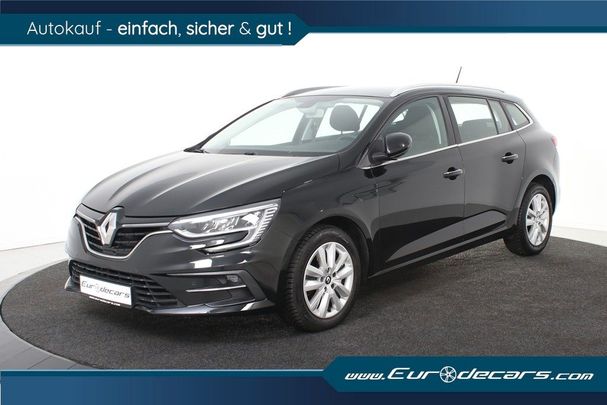 Renault Megane Grandtour 84 kW image number 2