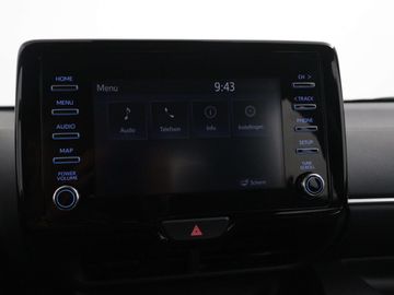 Car image 41