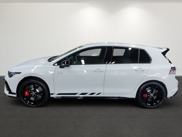 Volkswagen Golf GTI Clubsport DSG 221 kW image number 6