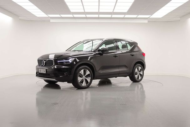 Volvo XC40 T5 Recharge 192 kW image number 1