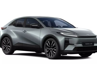 Car image 2
