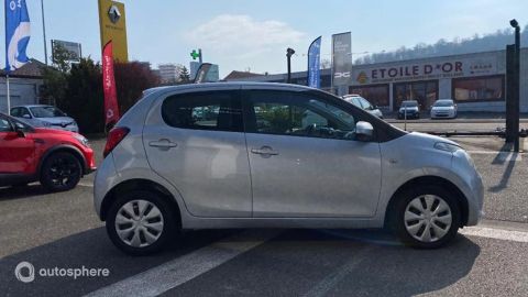 Car image 3