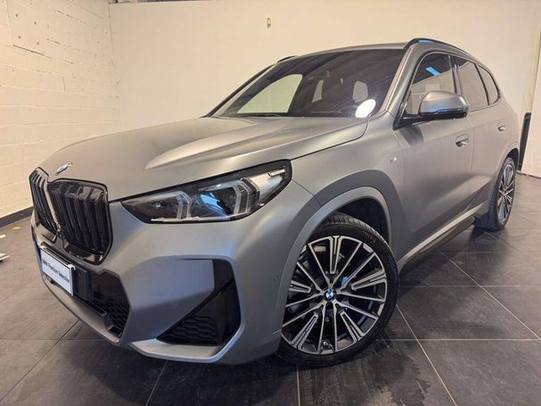 BMW X1 xDrive23i 160 kW image number 1