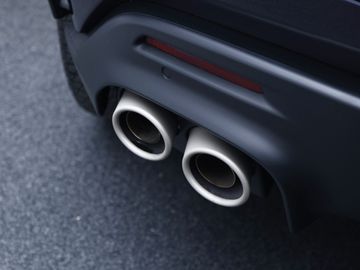 Car image 39