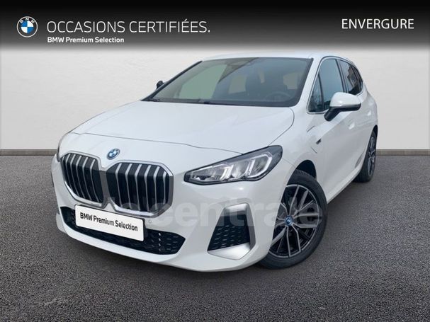 BMW 225 Active Tourer e xDrive 180 kW image number 1