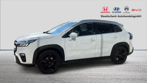 Car image 1