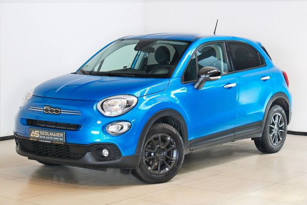 Fiat 500X 1.0 88 kW image number 15