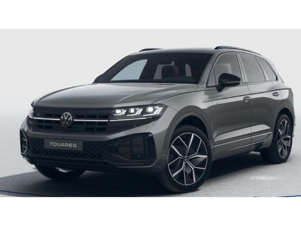 Volkswagen Touareg 4Motion 210 kW image number 1