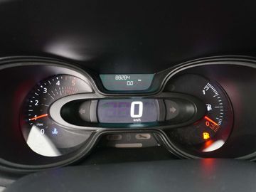 Car image 31