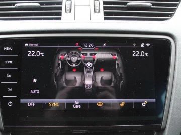 Car image 31