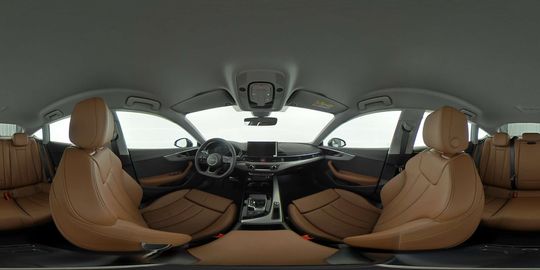 Car image 25