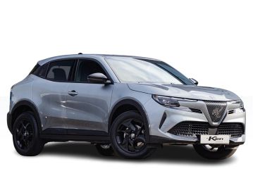 Car image 49
